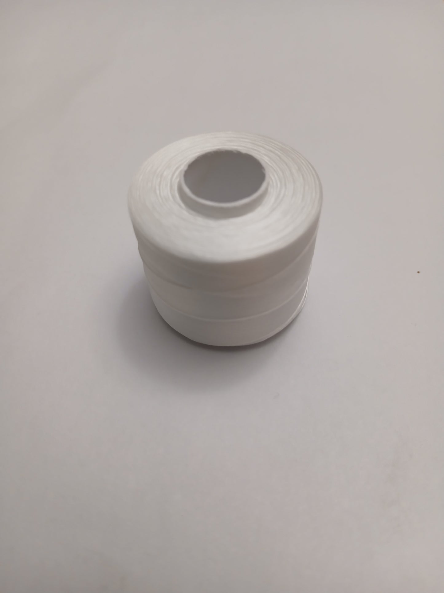 Thread