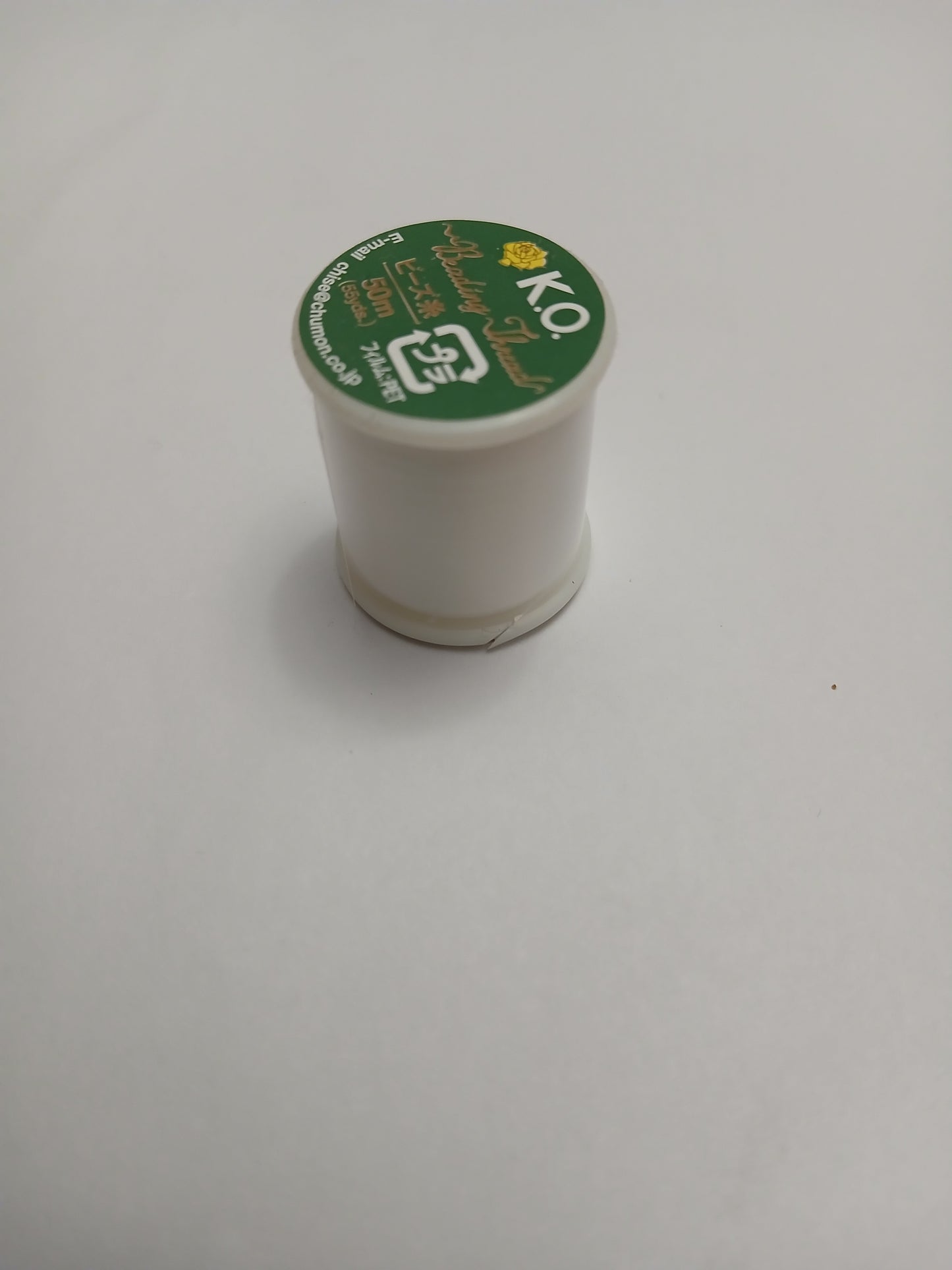 Thread