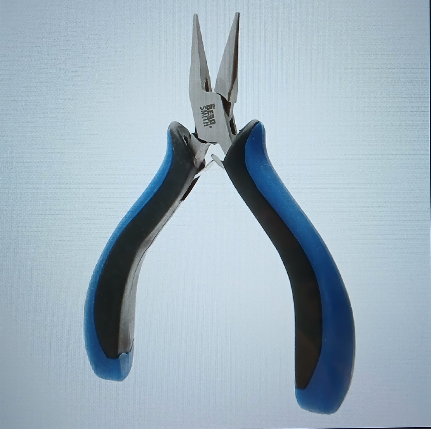 Tools-Pliers