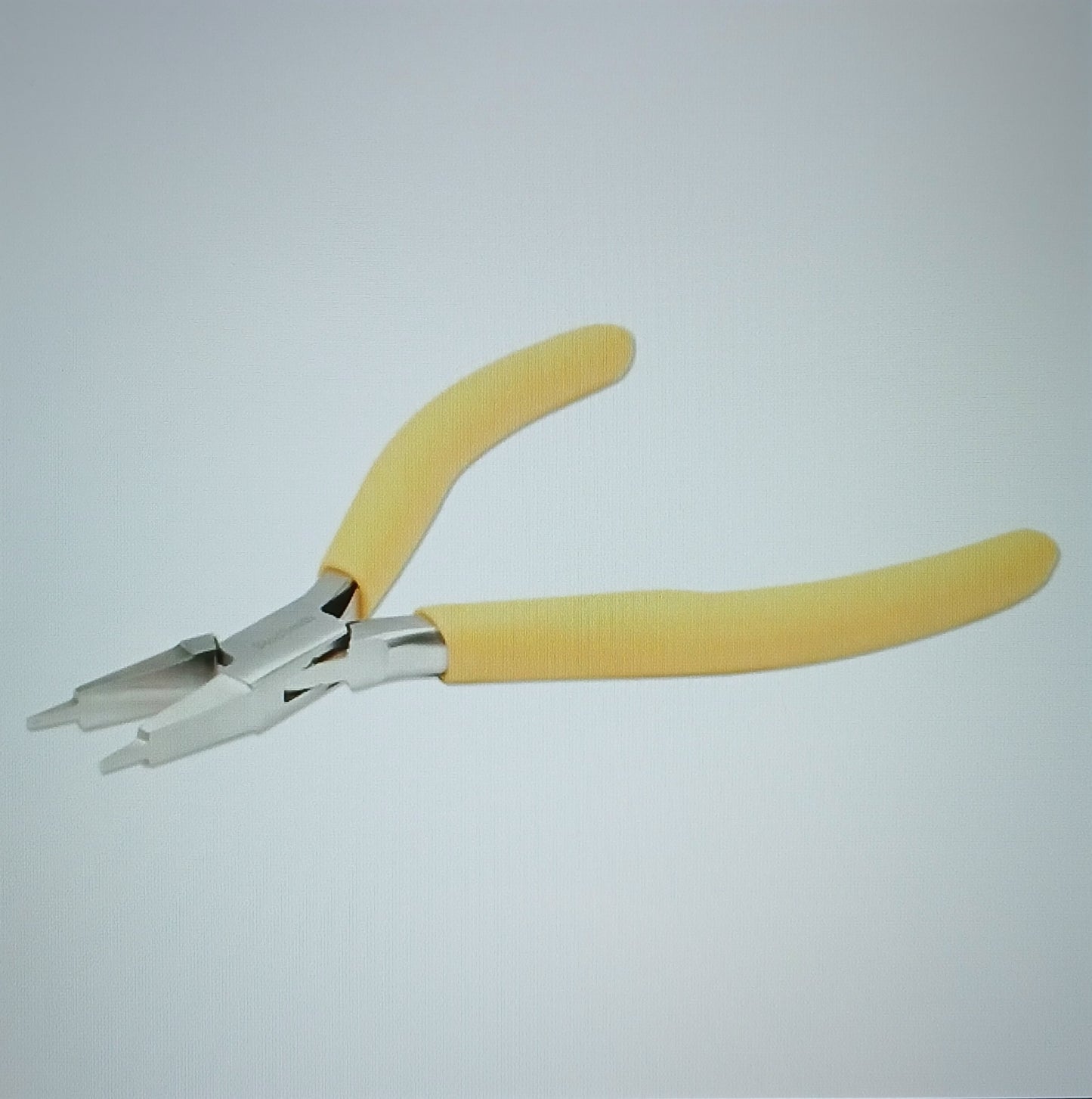 Tools-Pliers