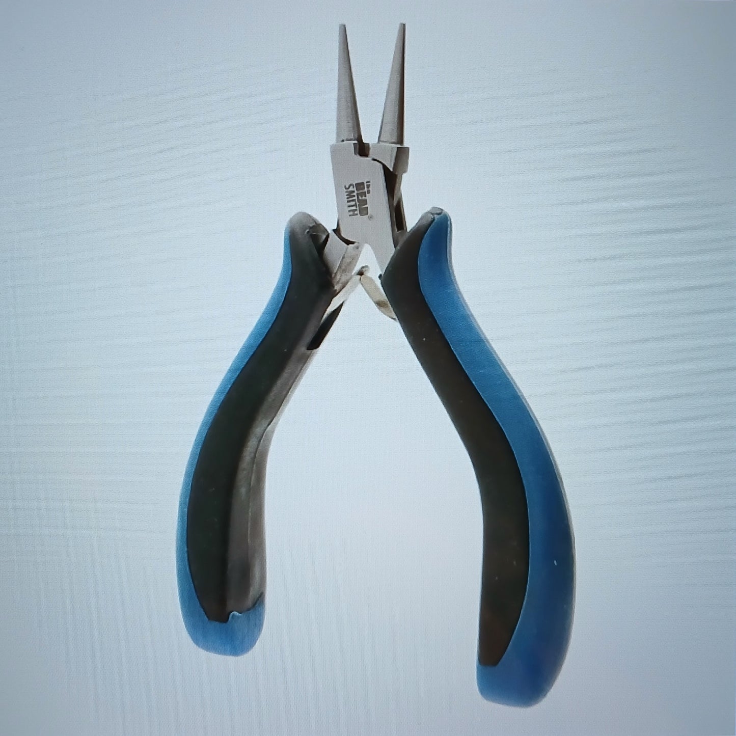 Tools-Pliers