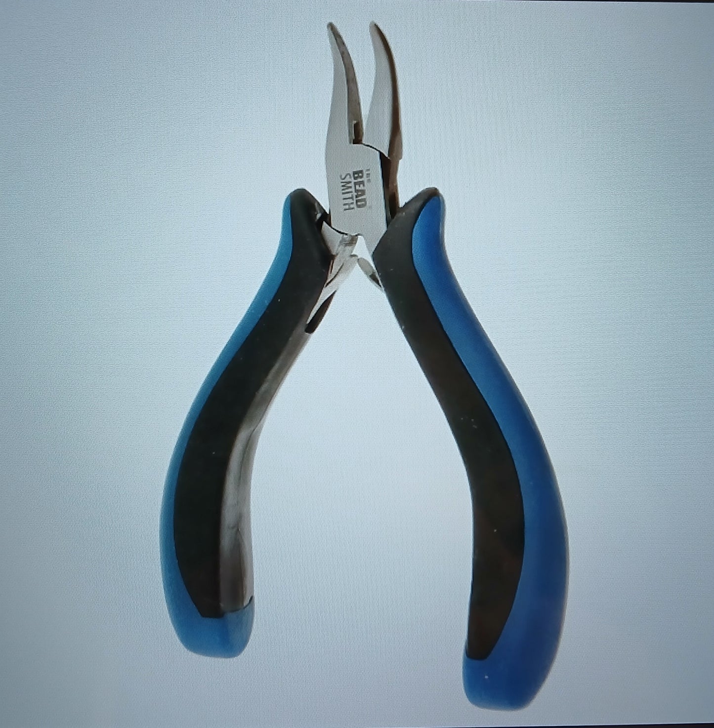 Tools-Pliers