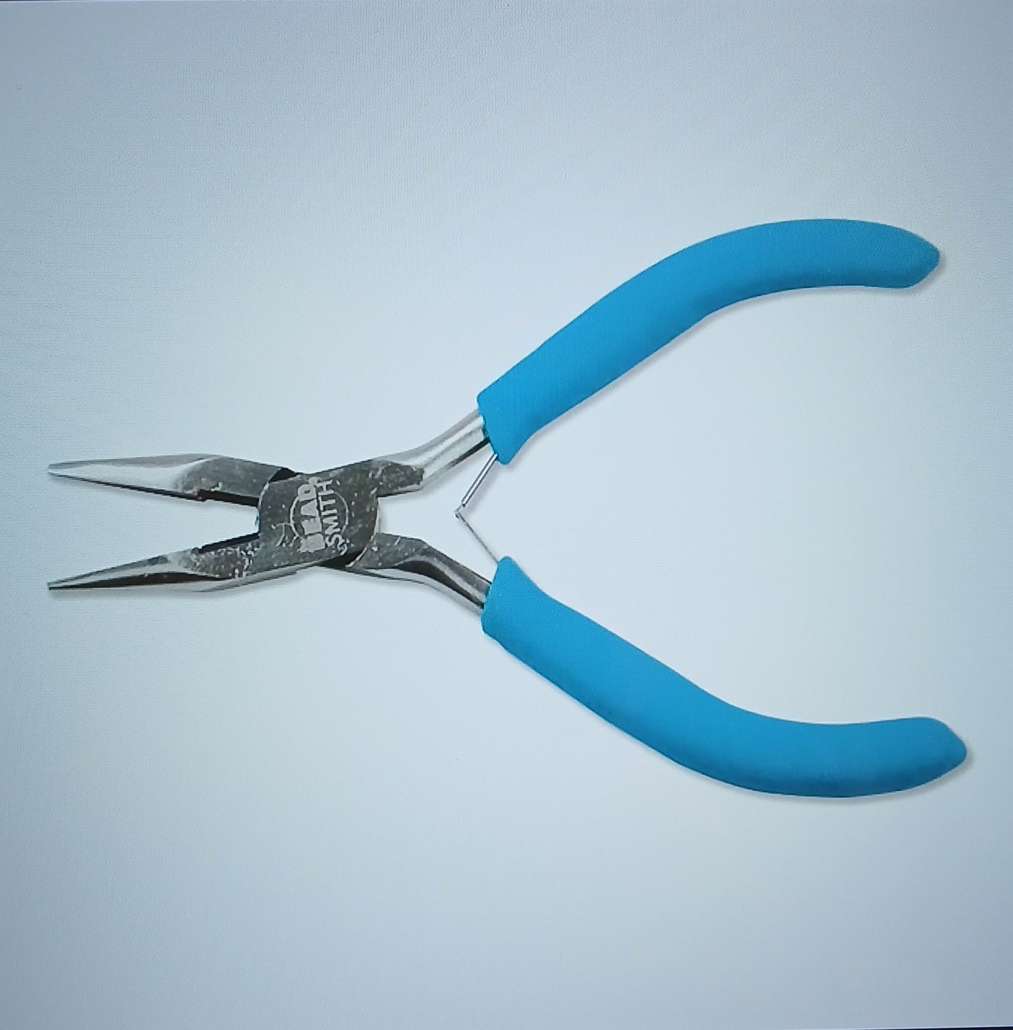 Tools-Pliers