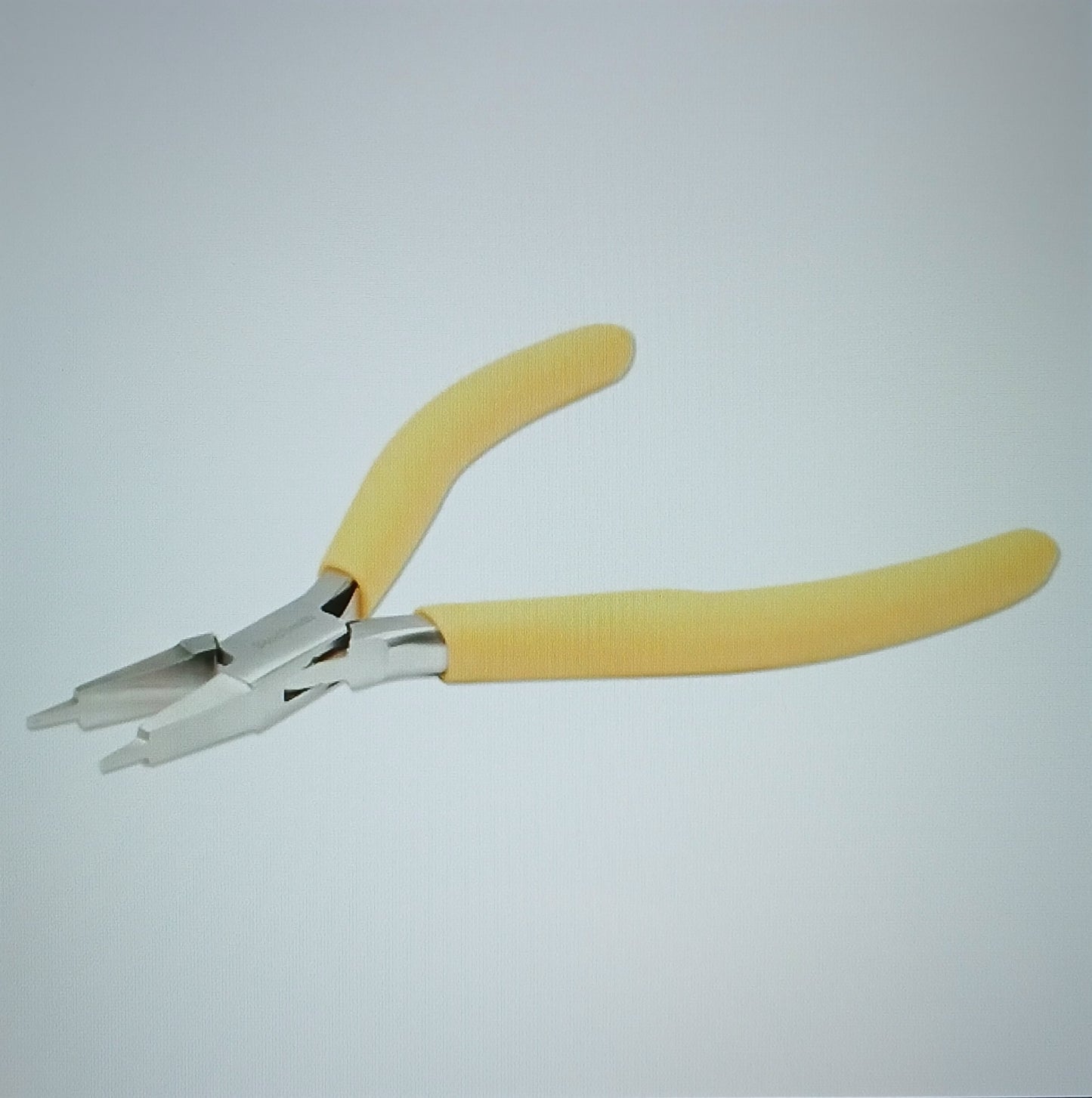 Tools-Pliers