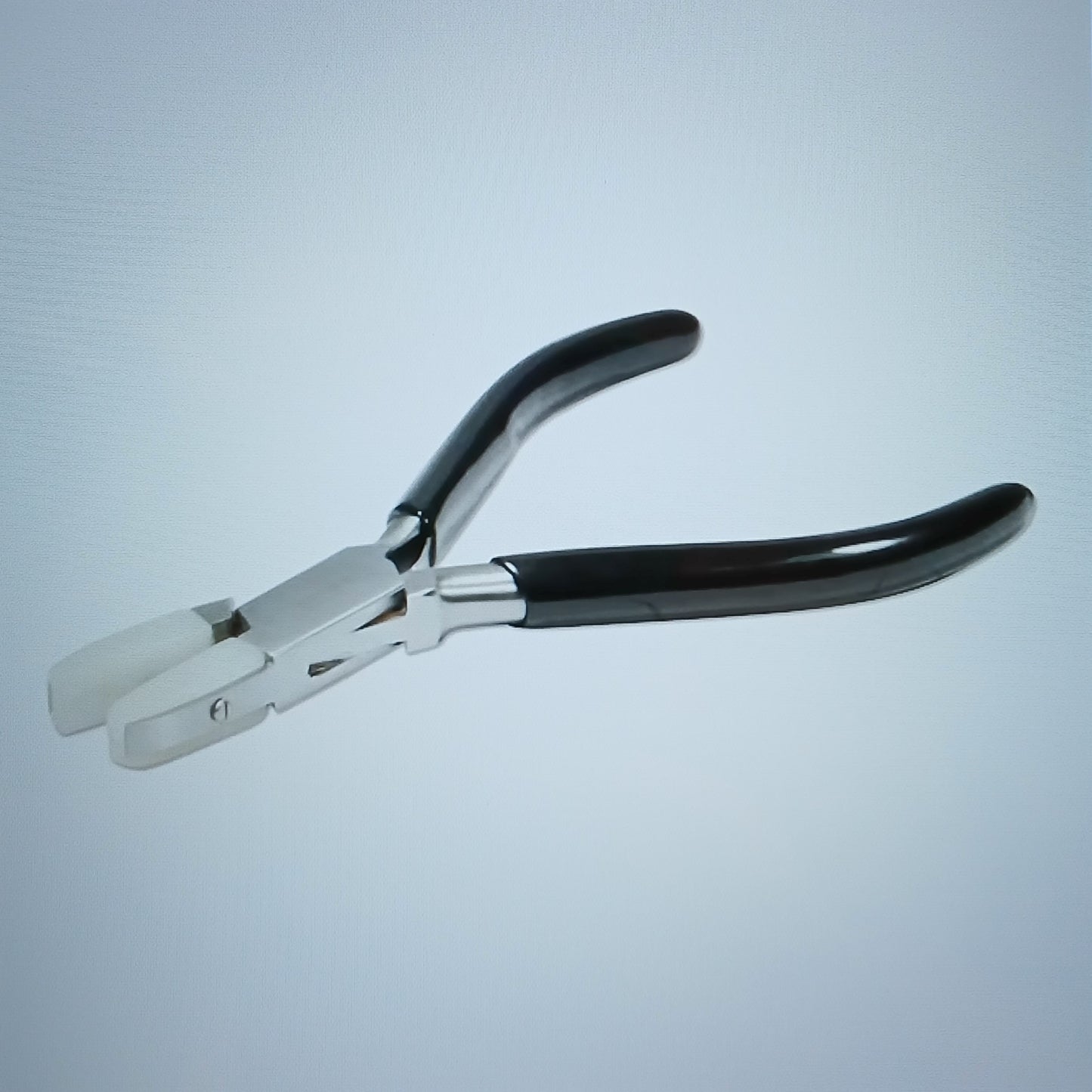 Tools-Pliers