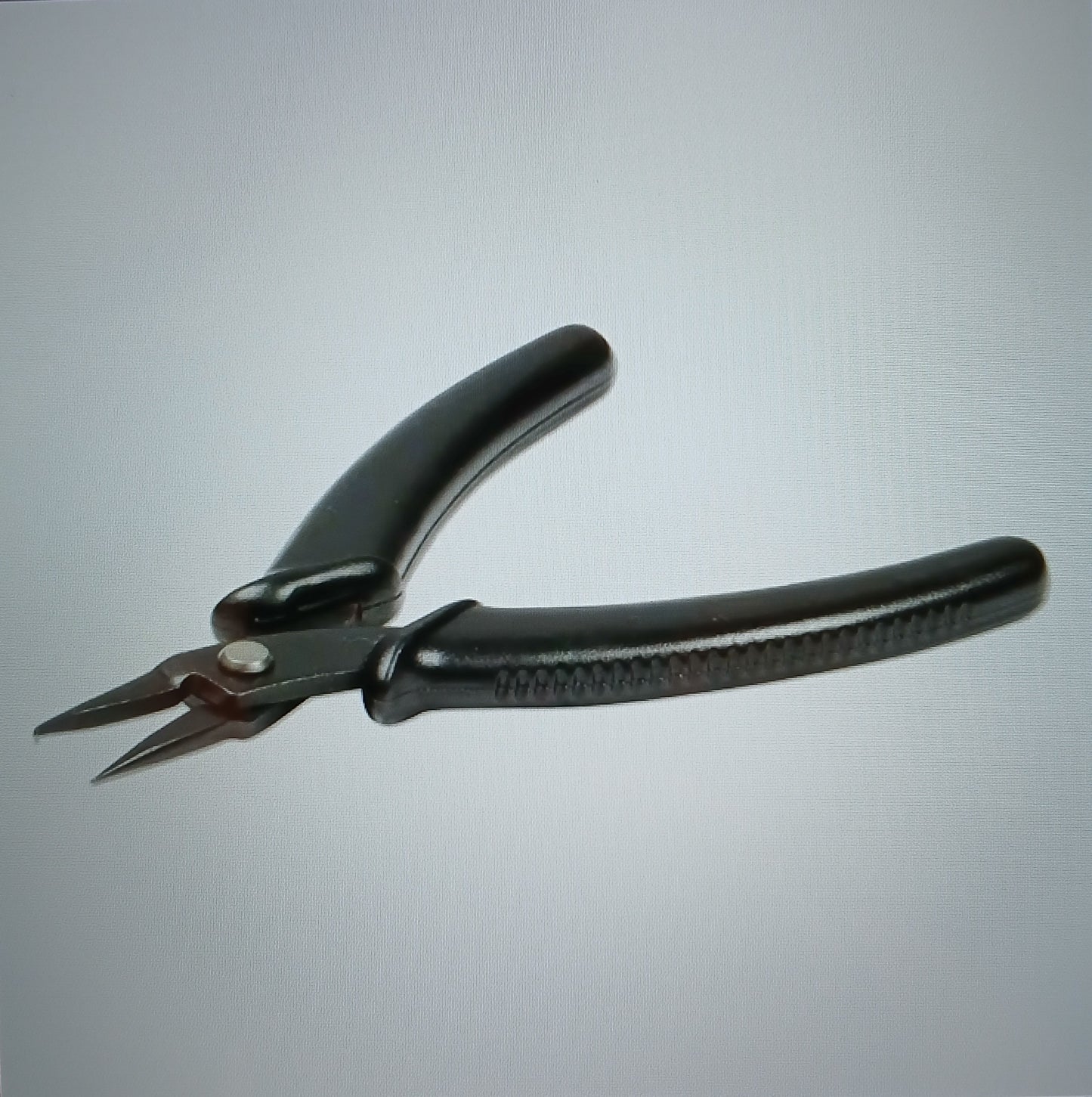 Tools-Pliers