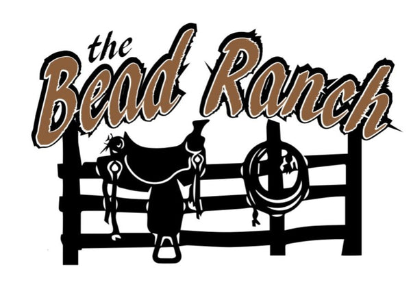 The Bead Ranch